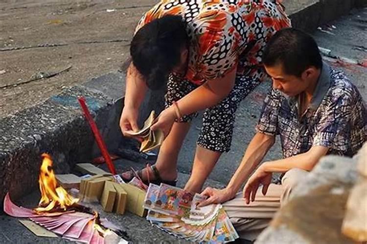 中国有没有童子军？