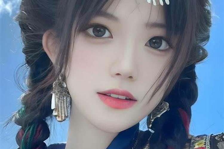 松山战役童子军有活下来的吗