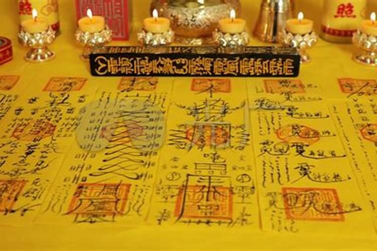 2025年1965年属蛇的运程