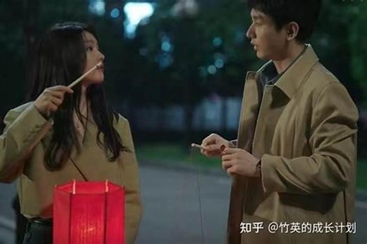 唐绮阳2025下半年运势