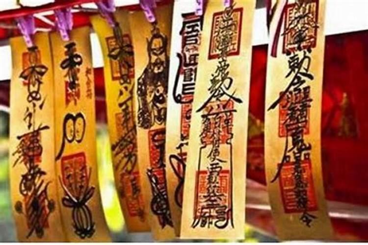 69年属鸡人2025全年运势