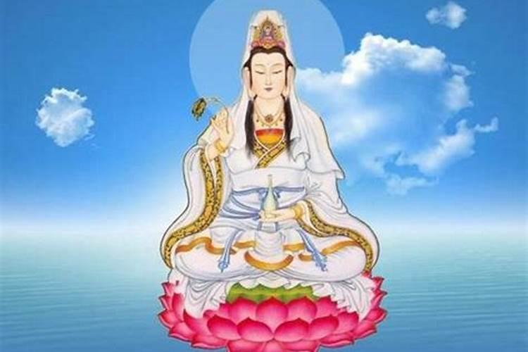 女金男木夫妻对谁不利 彼此相互伤害