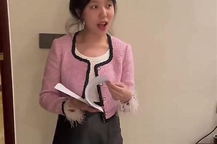 新坟清明节当天可以上坟吗