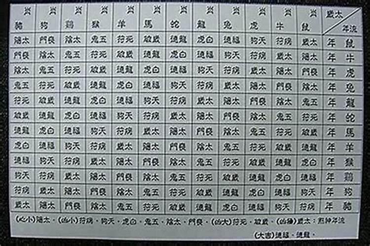 属羊人下半年运势如何