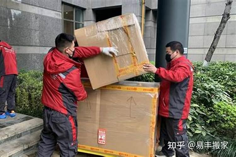 2025年6月份搬家入宅哪天最好