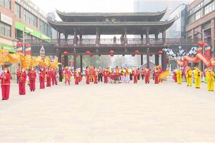 八字命理详解小儿“关煞”