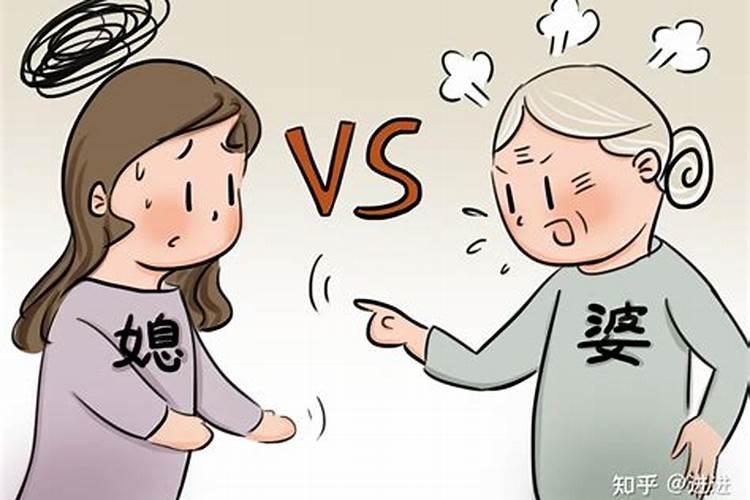 国学大师秦东魁《运气提升法则》:诸事不顺皆因亏孝和犯了邪淫