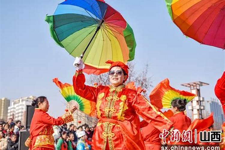 农历九月九是什么节日 农历九月九有哪些习俗