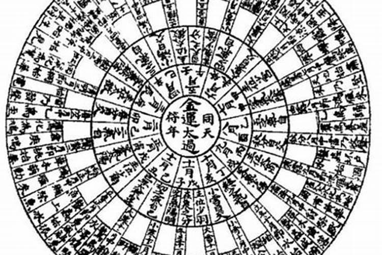 2025年9月2号农历七月十五出生的男孩八字起名字