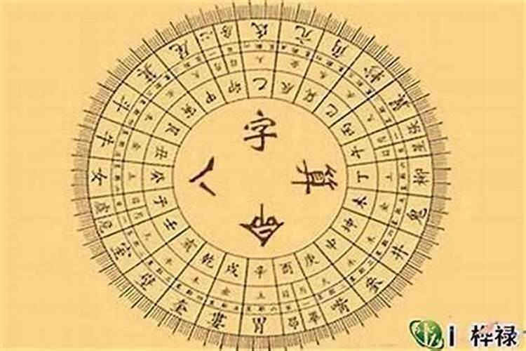 两个人订婚意味着什么 男生提出订婚说明什么