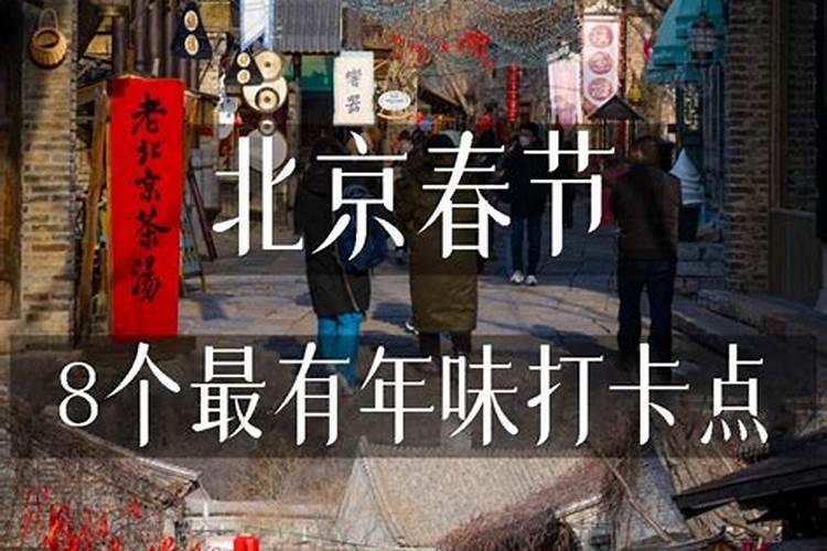 属蛇的和什么属相最配和相克属蛇和什么属相相配好
