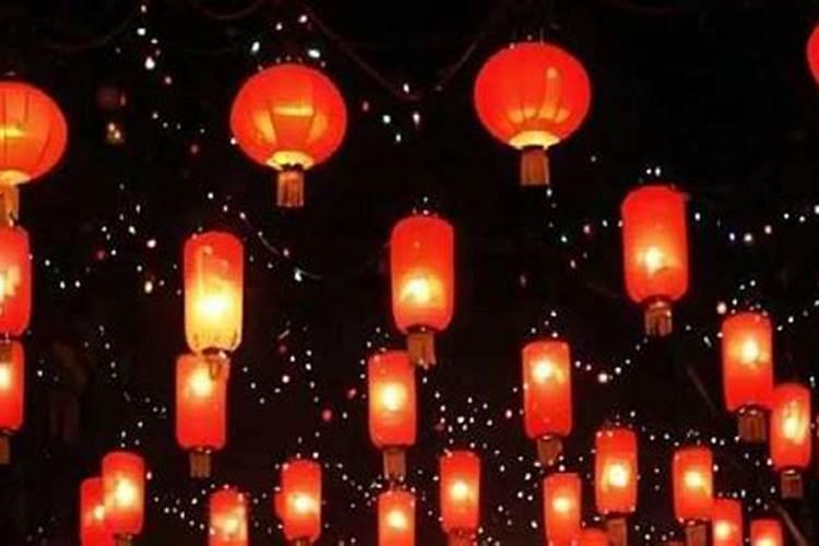 属蛇最忌讳的婚配属相