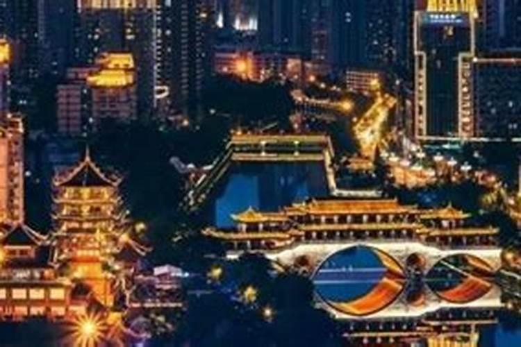 2022五一新疆旅游去哪好 五一新疆旅游必去景点及游玩路线