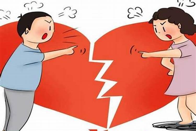 堕胎后应该念什么经超度孩子灵魂,为自己开运？