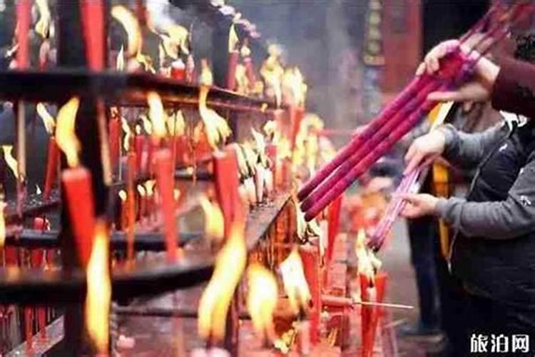 清明节的由来是怎样的？有什么风俗习惯？