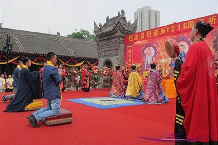 中国名著小说