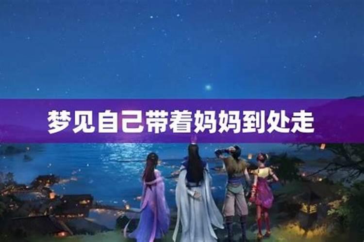 属鸡的和什么属相最好婚配