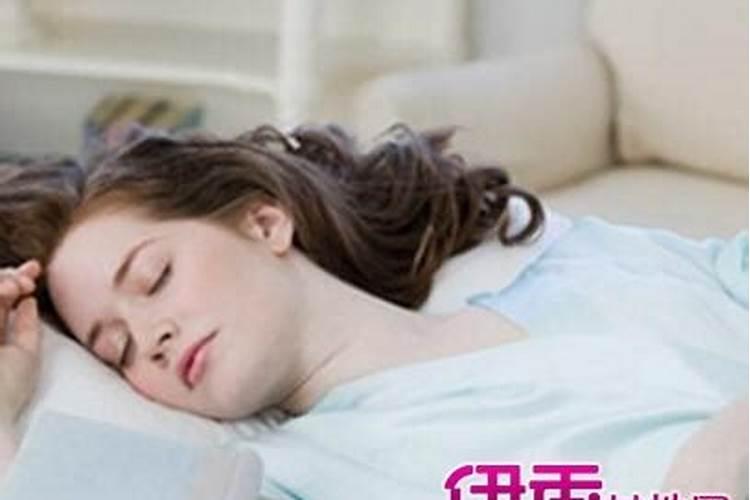 梦见已故老人去世又复活的预兆