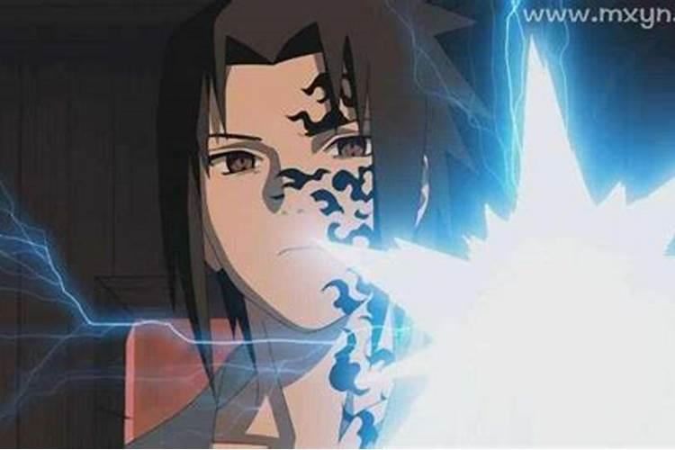 女孩中秋节出生的命好吗