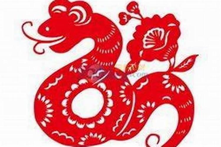 2025化解太岁的最有效方法