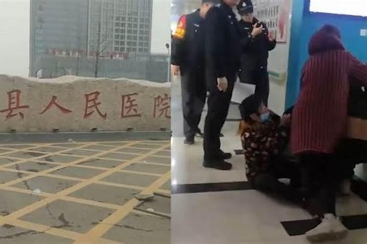 避邪带什么好？