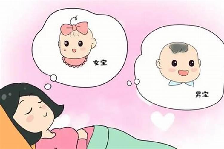 孩子出生犯太岁是怎么回岁？要怎么办？