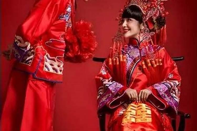 一直不顺利如何化解,四种方法帮你解决