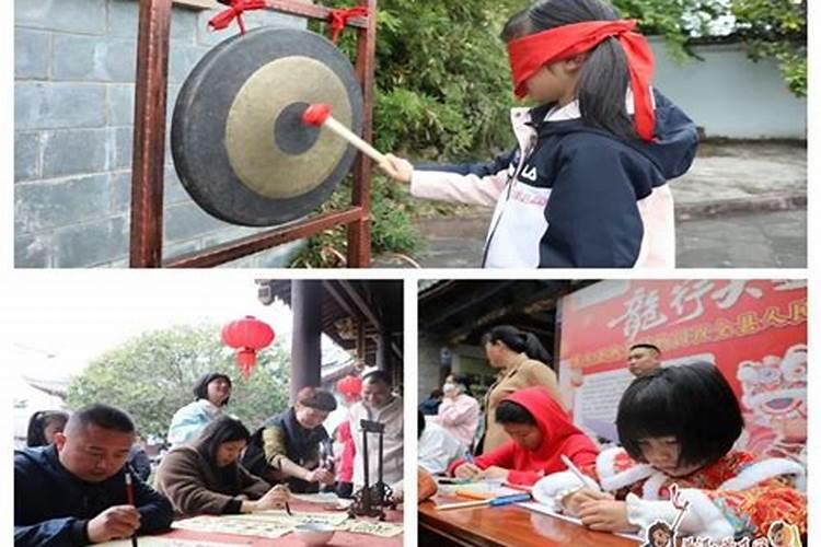 属猪2025年犯太岁怎么化解
