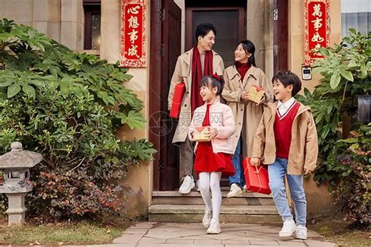婚姻八字合婚不好怎么办 重视五行互补？