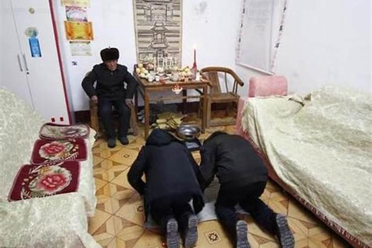 八字绝是什么意思