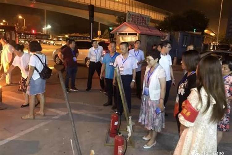 请问犯太岁是什么意思,比如说今年的狗年