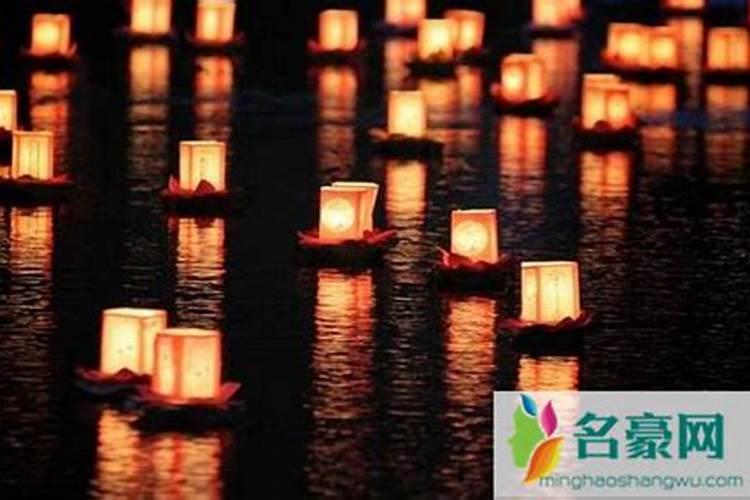 在家居士怎样办道场