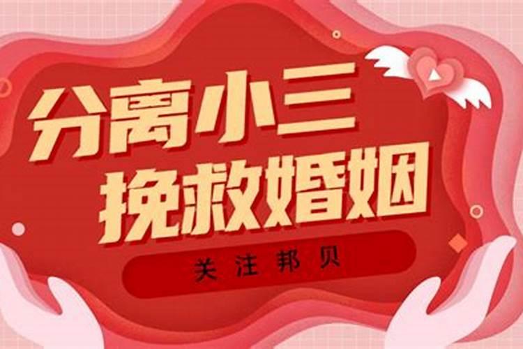清明节的时间和特点是什么？