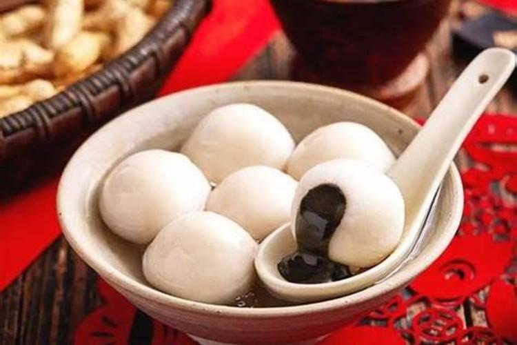 过小年是早上吃饺子还是晚上吃饺子？