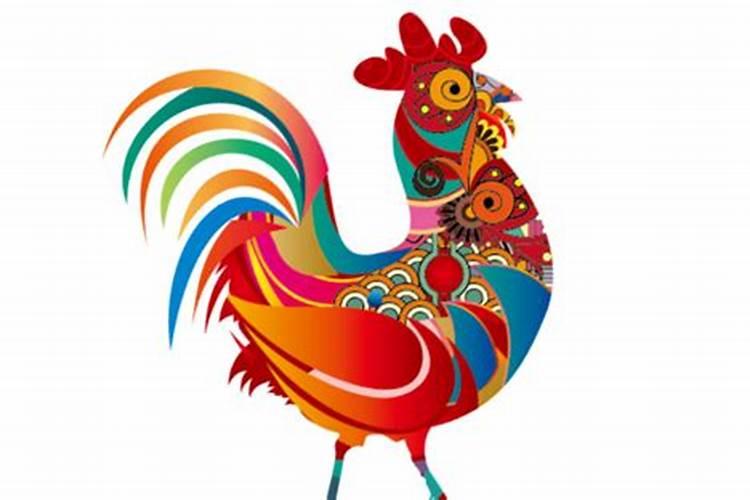 属鸡人几月出生最命苦,最差出生月份？？