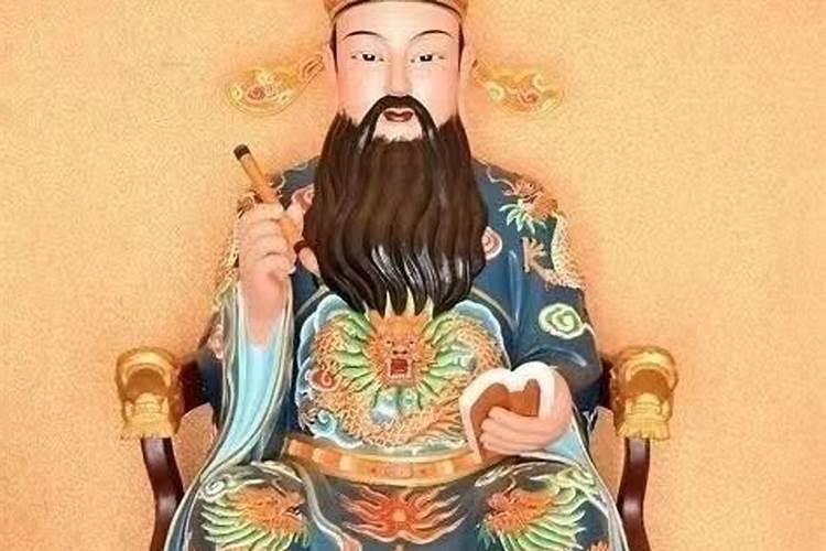 生肖马2025年运势 属马2025年运势及运程