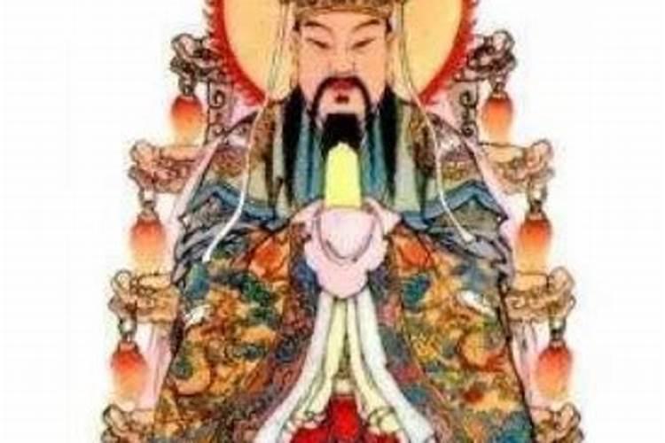 2024农历八月初九是黄道吉日吗为什么