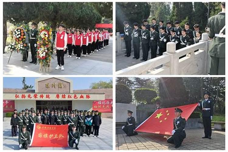 高中学业水平考试考不过怎么办