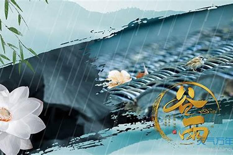高中合格考不及格怎么办