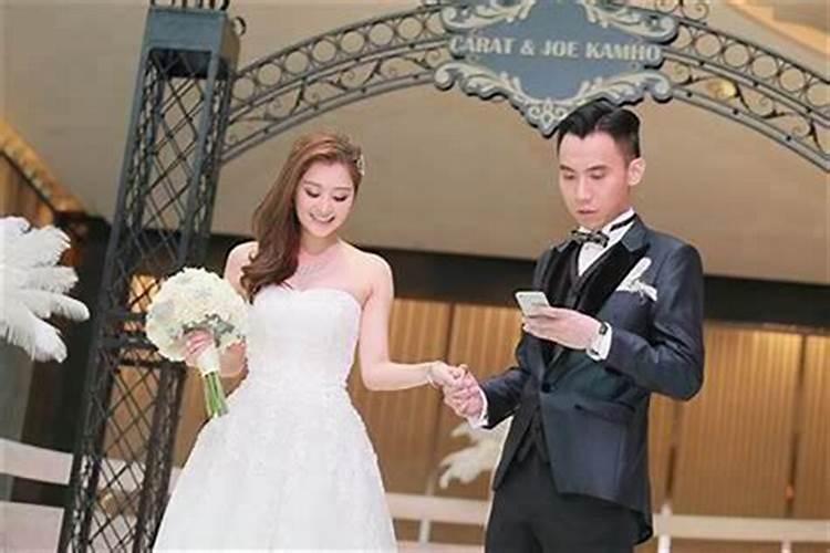 大运是地支为主吗 大运主要是看天干还是地支