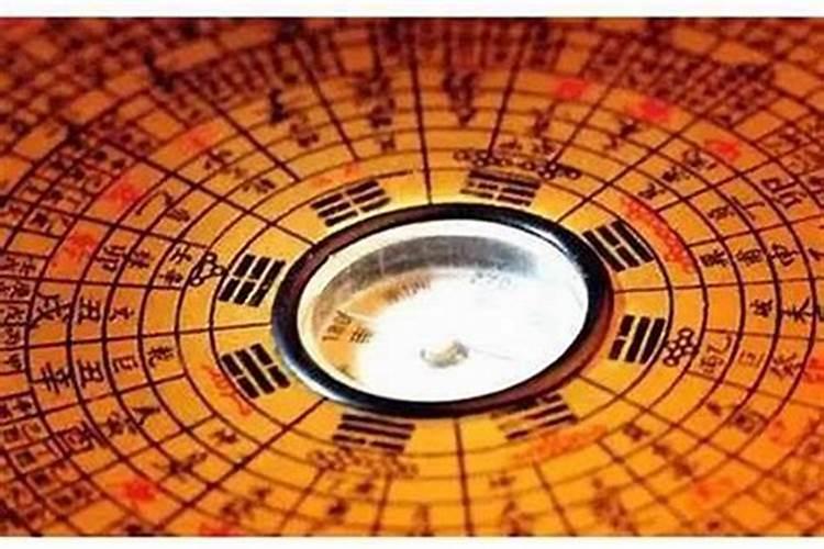 属龙2025运势及运程详解 属龙人2025年每月运势