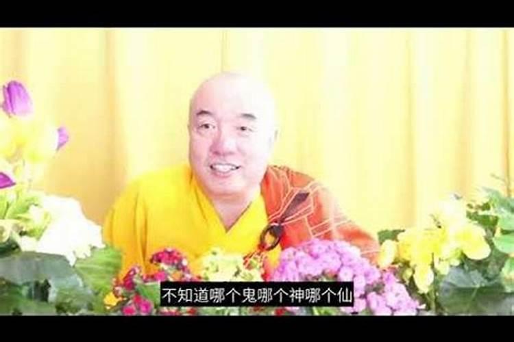 2025年适合登记结婚的吉日有哪些