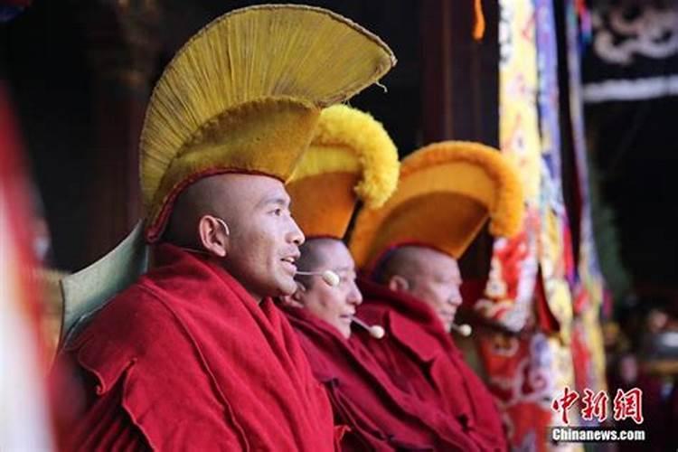 小年后面的六个节日分别是什么