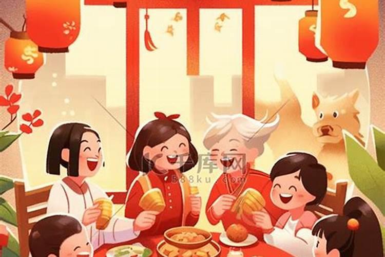 属鸡的犯太岁应该戴什么,犯太岁佩戴什么化解