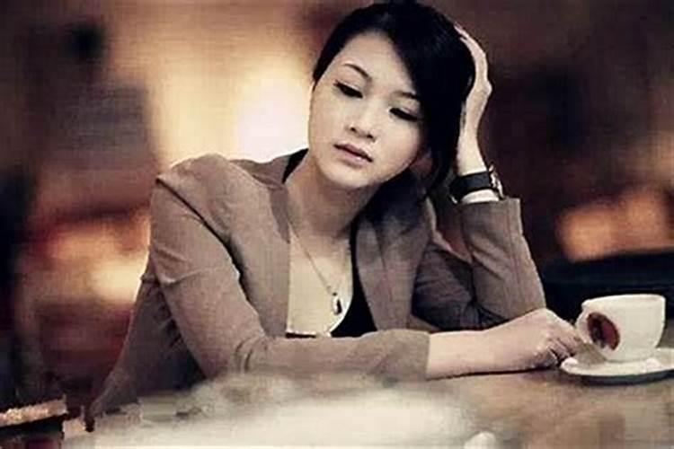 躲星和太岁是一回事吗什么情况需要躲星