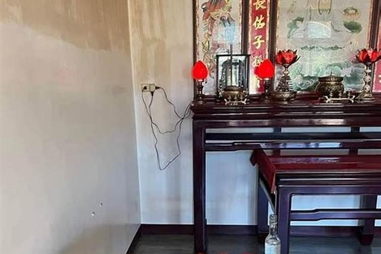 1928年出生的人是什么属相,命好不好？