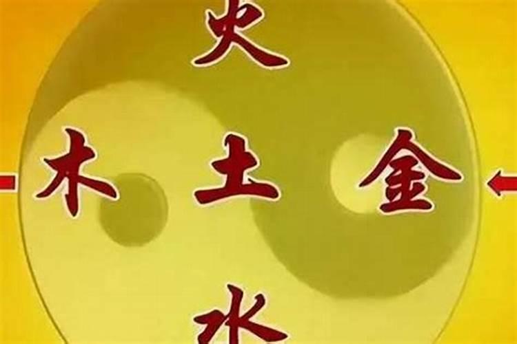 重阳节的来历从哪些来的