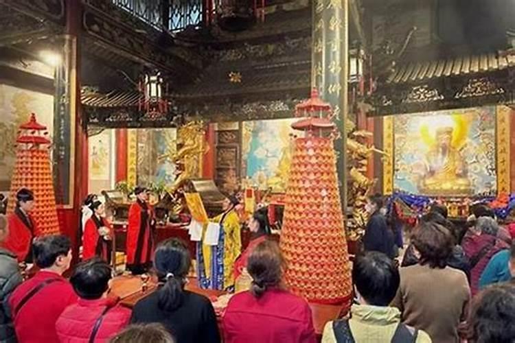 ...家家都有白事,想了解了解,做白事请道士人多,还是请和尚人多？百度...