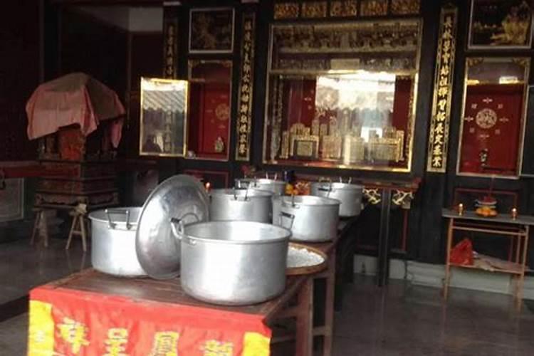 冬至为什么要吃饺子