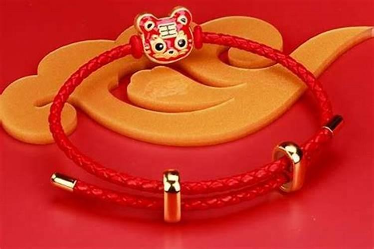 卯时猪和丑时狗八字合不合,你知道吗？